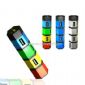 Rubik Cube USB Hub w/4 ports small pictures