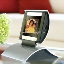 2.4 inch Mini Desk Digital Photo Frame China