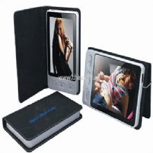 Pocket 2.4-inch Mini Digital Photo Frame China