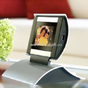 2.4 inch Mini Desk Digital Photo Frame