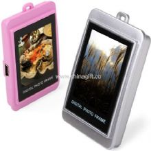 1.5 inch Digital Photo Frame China