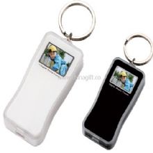 Mini 1.1 inch digital photo frame China