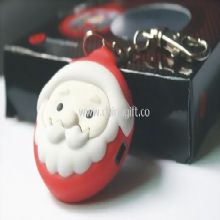 Mini Christmas Digital photo frame China