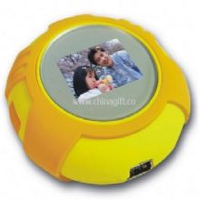 mini digital photo viewer China