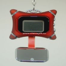 mini key chain digital photo viewer China