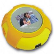 mini digital photo viewer