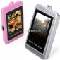 1.5 inch Digital Photo Frame small pictures