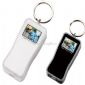 Mini 1.1 inch digital photo frame small pictures