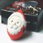 Mini Christmas Digital photo frame small pictures