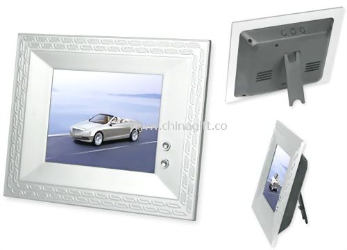 3.5 inch Digital Photo Frames