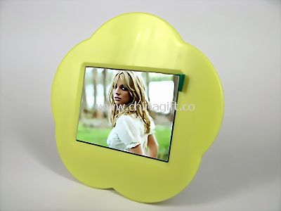 3.5-inch Digital Photo Frames