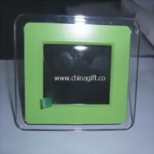 3.5-inch Desk Digital Photo Frames China