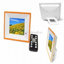 3.5 inch Digital Photo Frame with Remote Control China