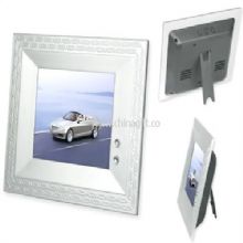 3.5 inch Digital Photo Frames China