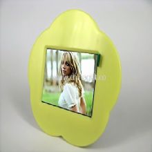 3.5-inch Digital Photo Frames China