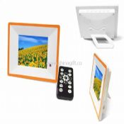 3.5 inch Digital Photo Frame with Remote Control
