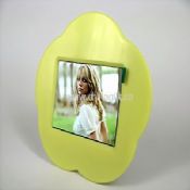 3.5-inch Digital Photo Frames