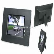 3.5-inch TFT active LCD screen Digital Photo Frame