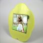 3.5-inch Digital Photo Frames small pictures