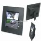 3.5-inch TFT active LCD screen Digital Photo Frame small pictures