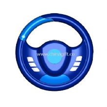 STEERING WHEEL RADIO China