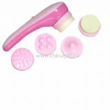 Facial massager China