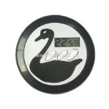 Magnet Clip Countdown Timer China