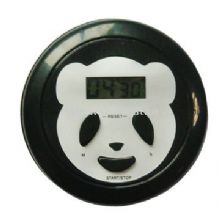 Magnet Clip Countdown Timer China
