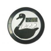 Magnet Clip Countdown Timer
