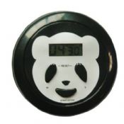 Magnet Clip Countdown Timer