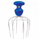 head massager small picture