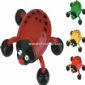 Bug shape massager small pictures
