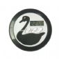 Magnet Clip Countdown Timer small pictures