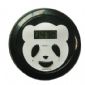 Magnet Clip Countdown Timer small pictures
