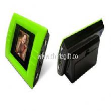 1.5 inch Desk Digital Photo Frame China