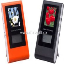 1.5 inch Mini Digital Photo Frame China