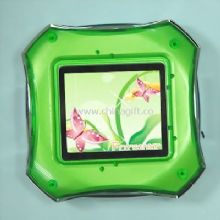 Keychain 1.5 inch Digital Photo Frame China