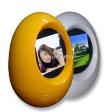 Mini Egg shape USB Flash Drive China