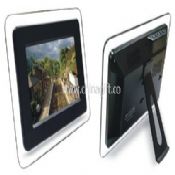 7 inch Digital Photo Frames