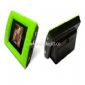 1.5 inch Desk Digital Photo Frame small pictures
