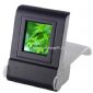 1.5 inch Foldable Digital Photo Frame small pictures