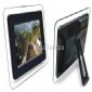 7 inch Digital Photo Frames small pictures