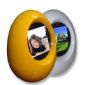 Mini Egg shape USB Flash Drive small pictures