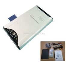 multifunctional AV HDD player China