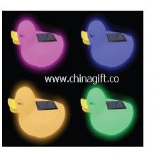 Solar Toy Duck China
