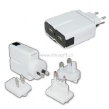 USB Charger China