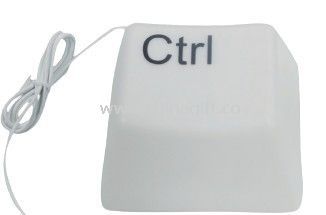 USB Keyboard Light China