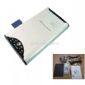 multifunctional AV HDD player small pictures