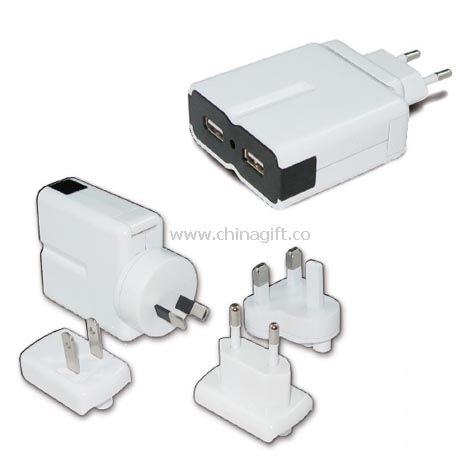 USB Charger
