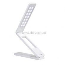 Foldable LED Light China